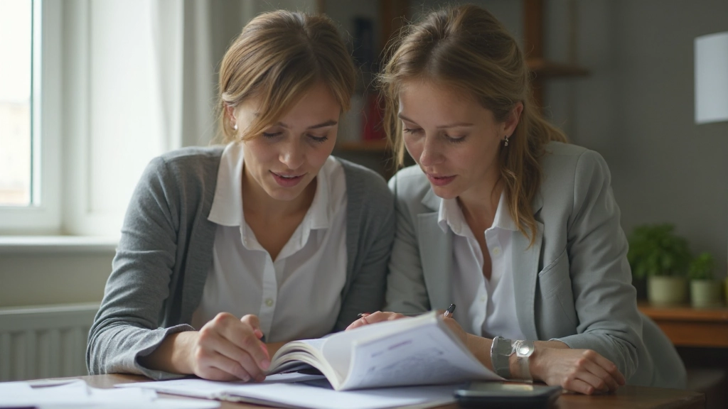 Финансовое планирование и накопление денег на счете