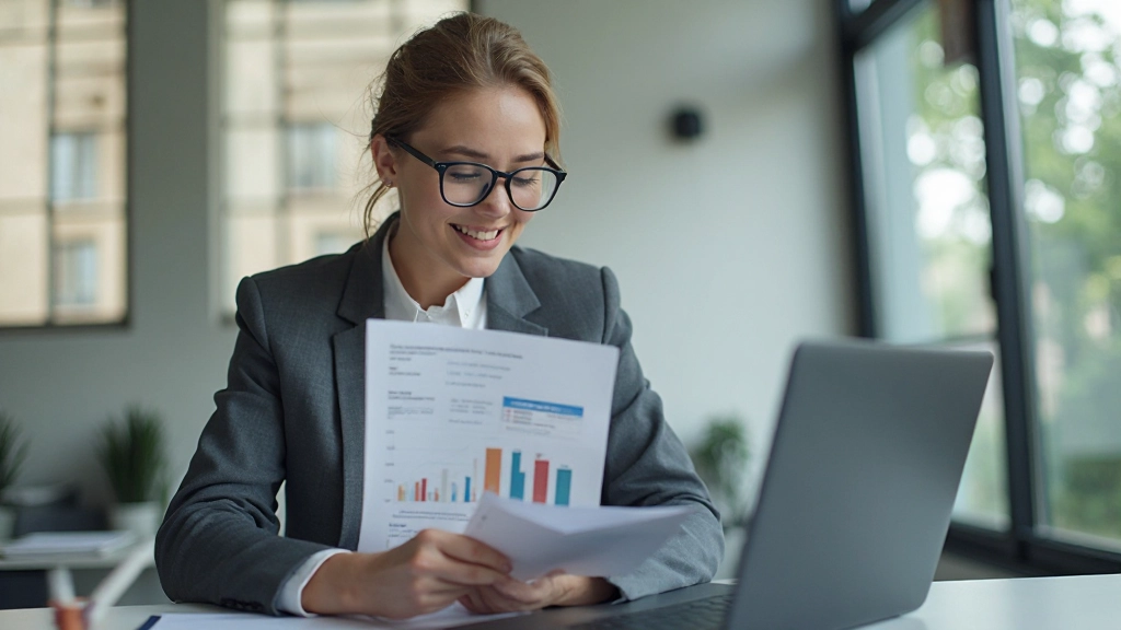 Визуализация правила распределения бюджета 50-30-20