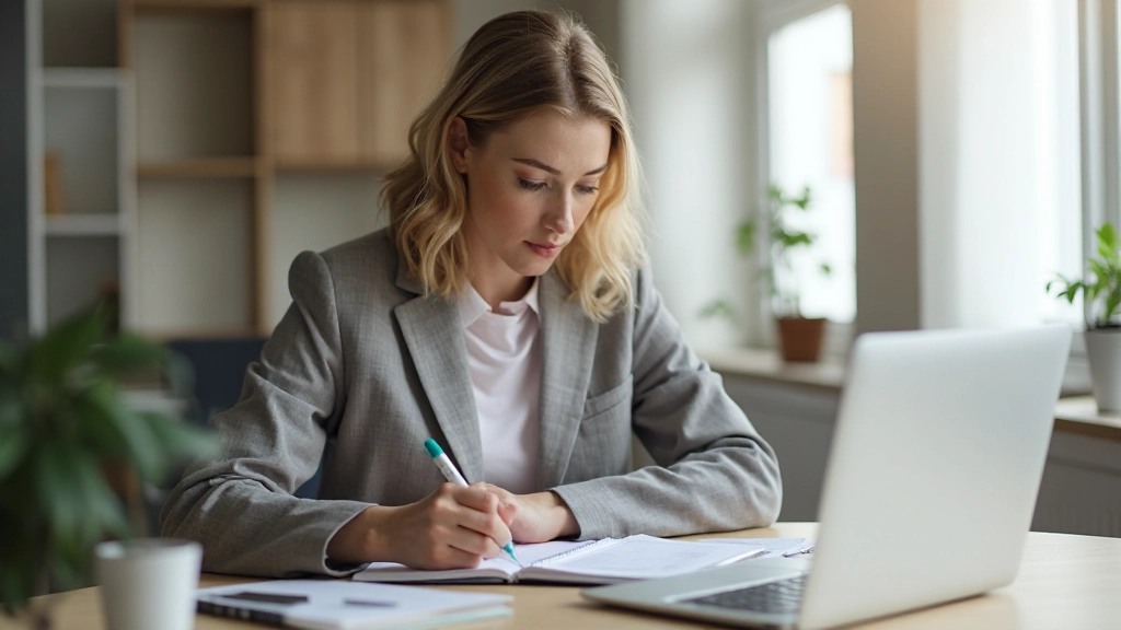 Личное финансовое планирование и бюджетирование