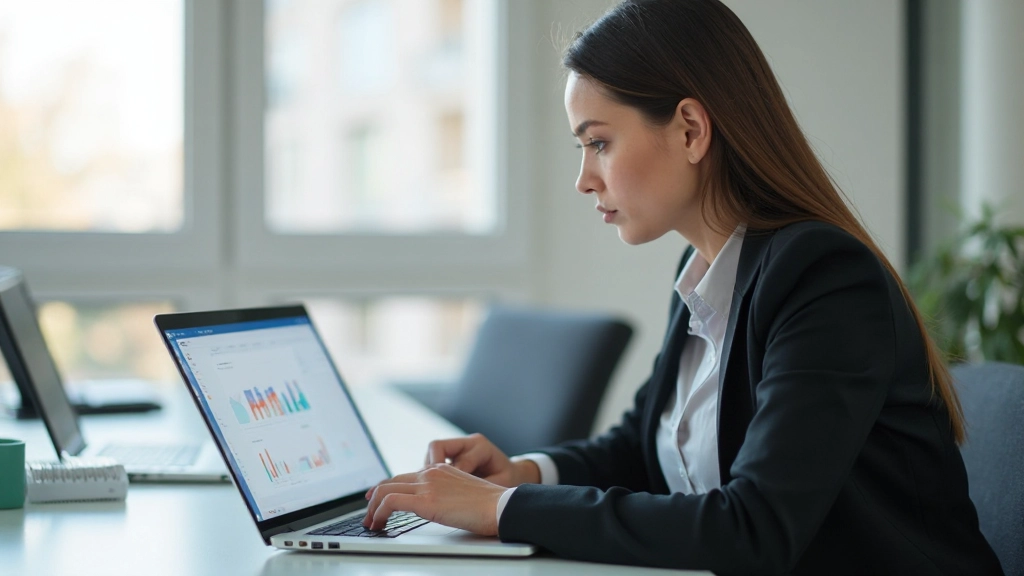 Правило 50-30-20 для управления финансами